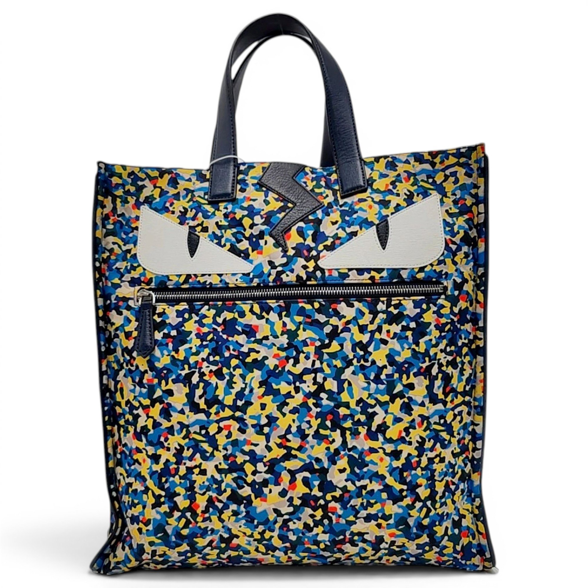 Tote