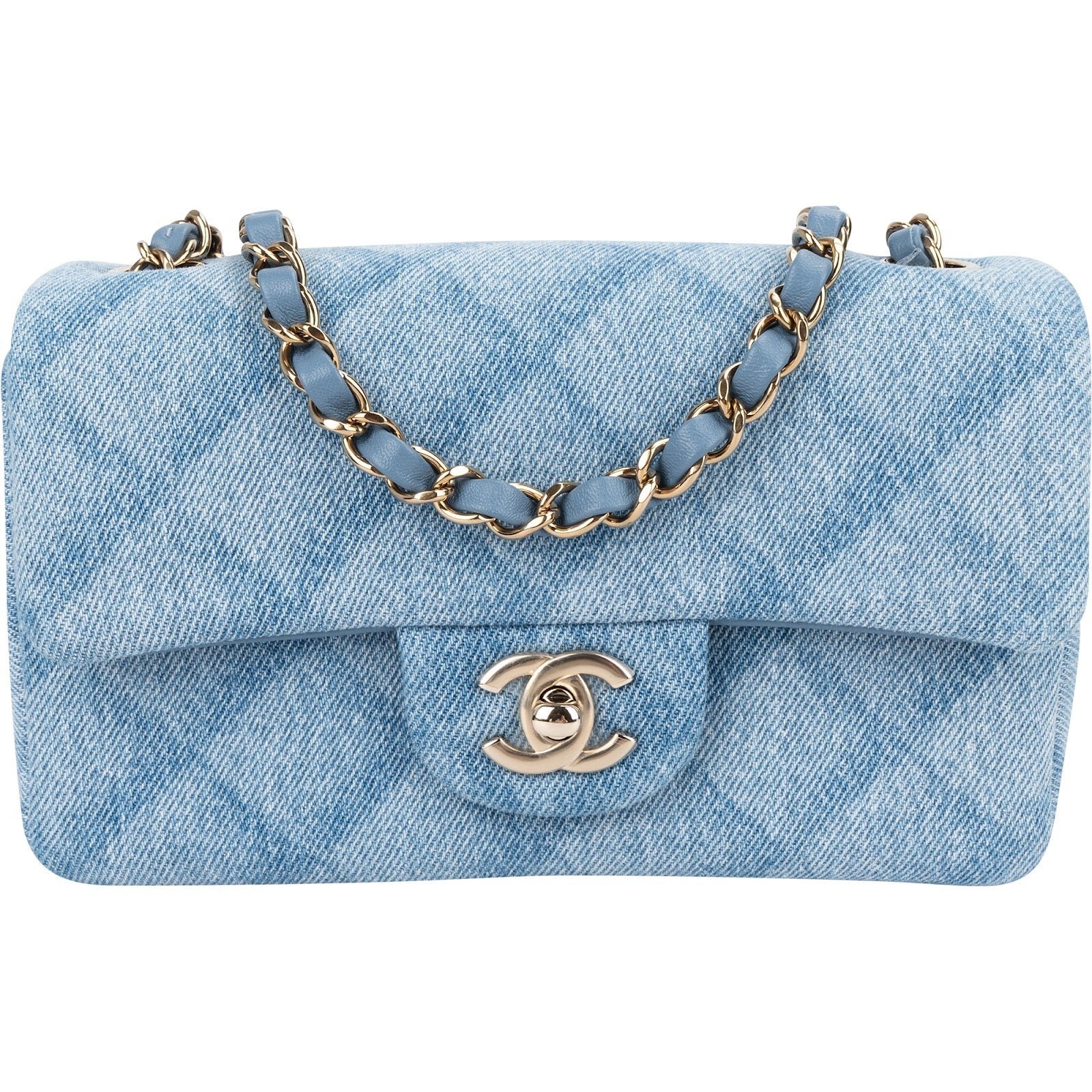 Timeless/Classique crossbody bag