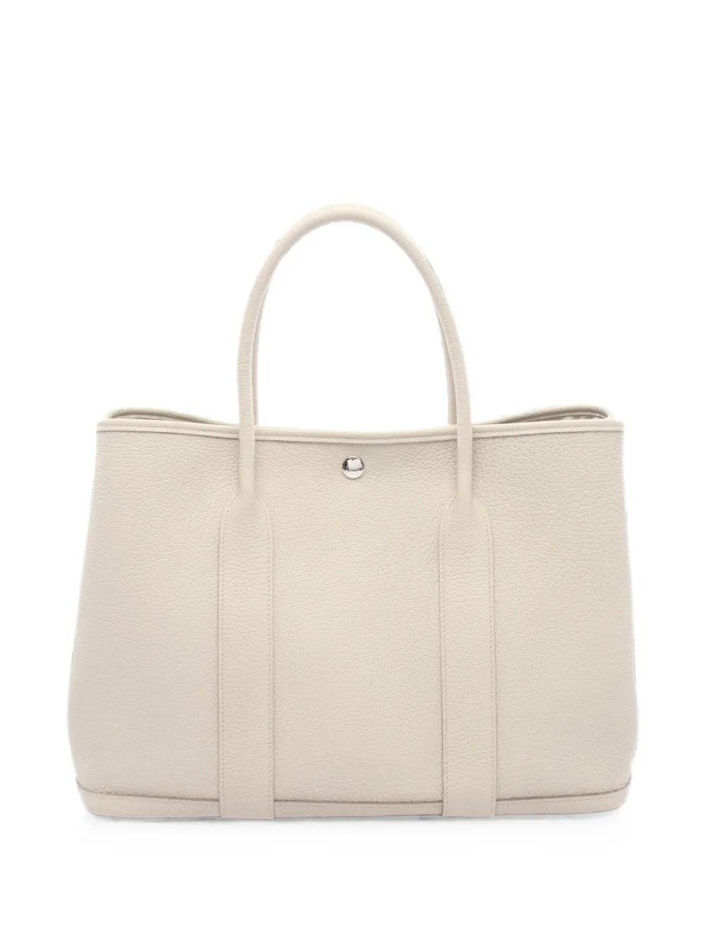 PM Garden Party tote bag