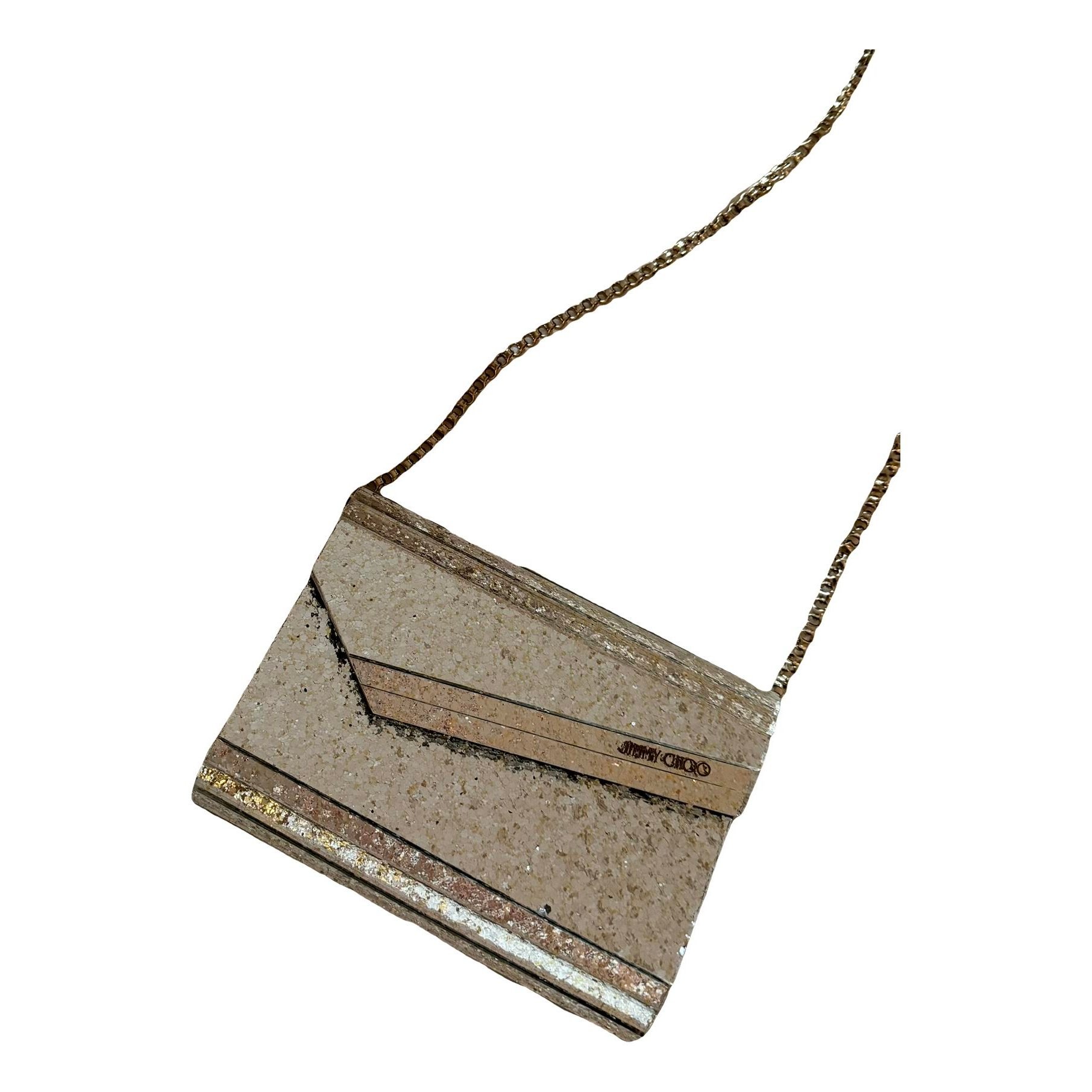Candy handbag