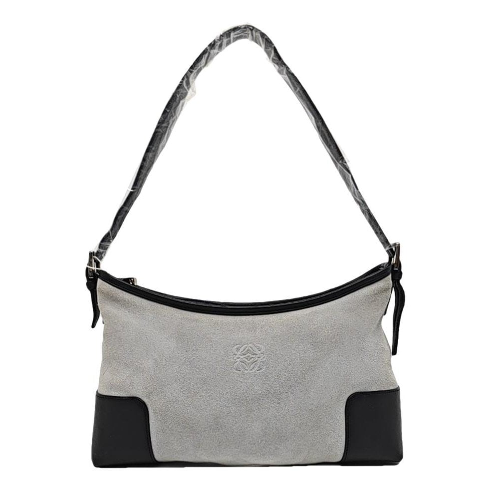 Amazona handbag