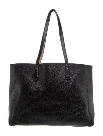Signature Tote