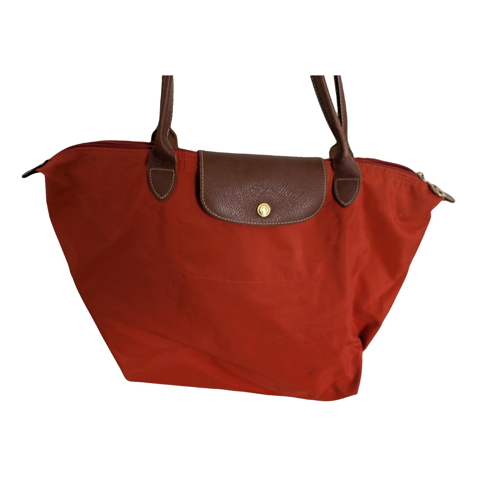 Pliage cloth handbag