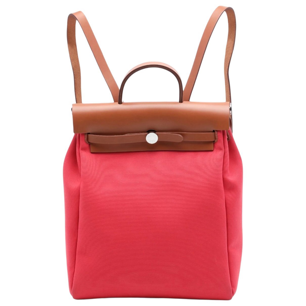 Herbag cloth handbag