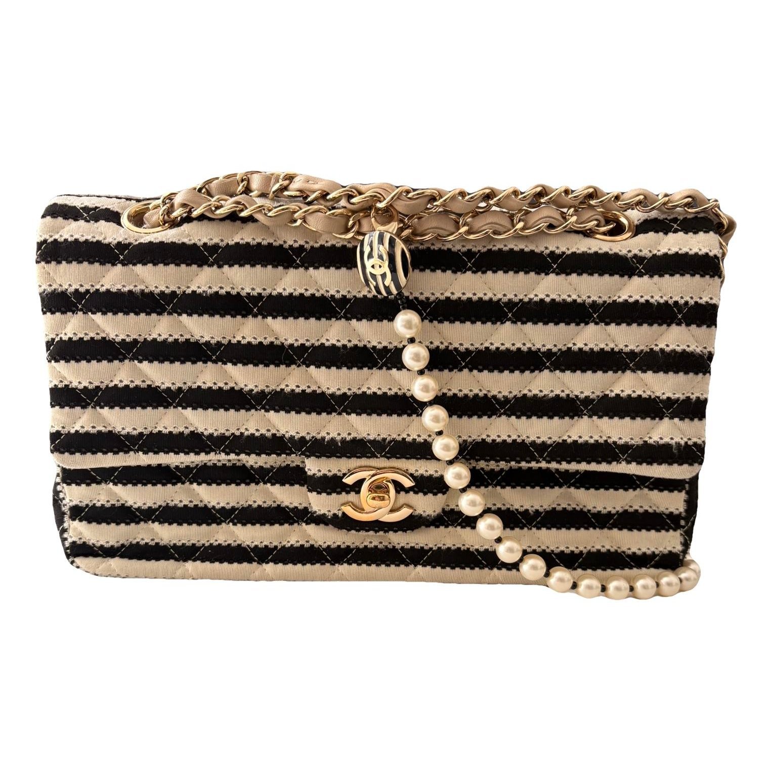 Timeless/Classique handbag