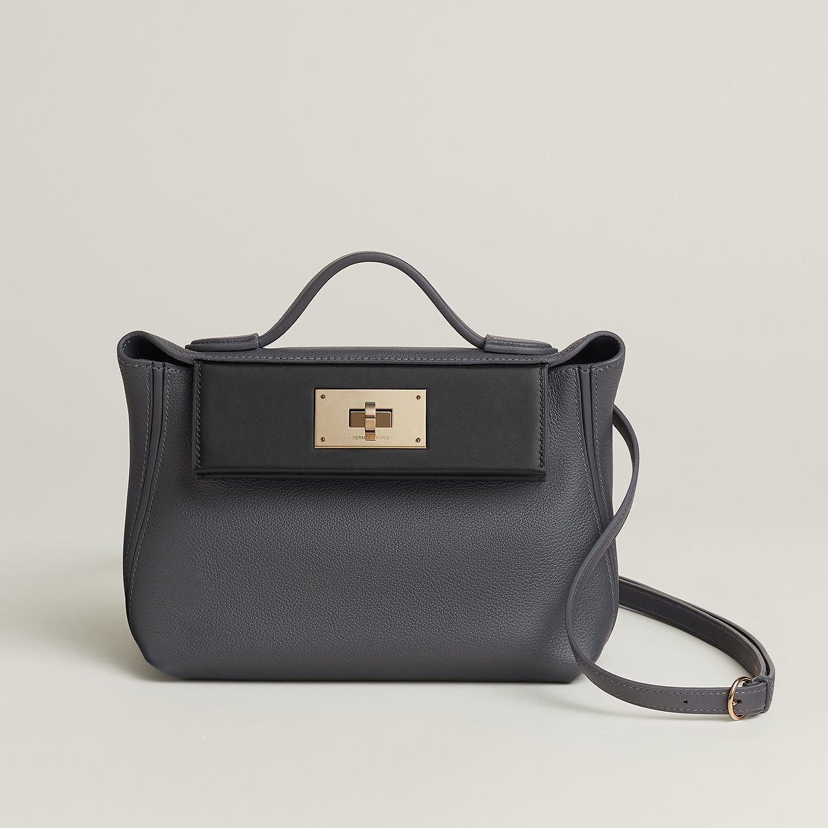 バッグ 《24/24》 21