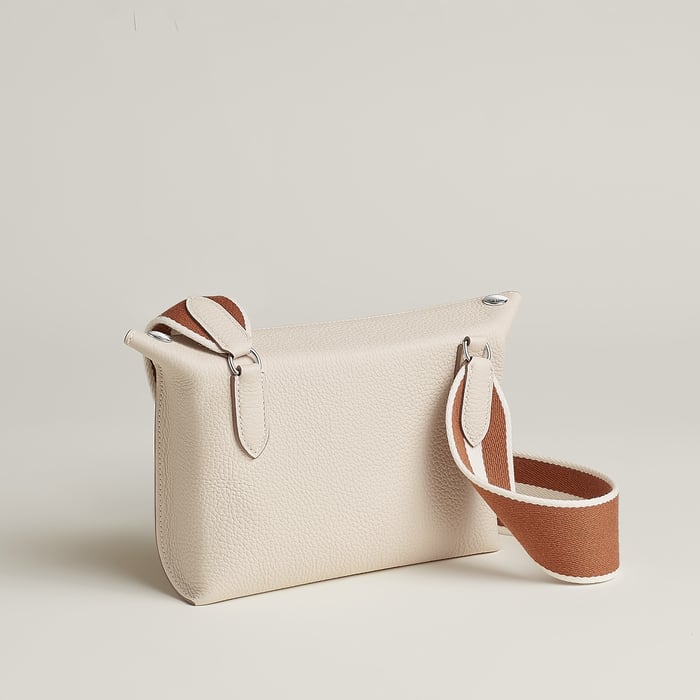 Hermès Videpoches Bag