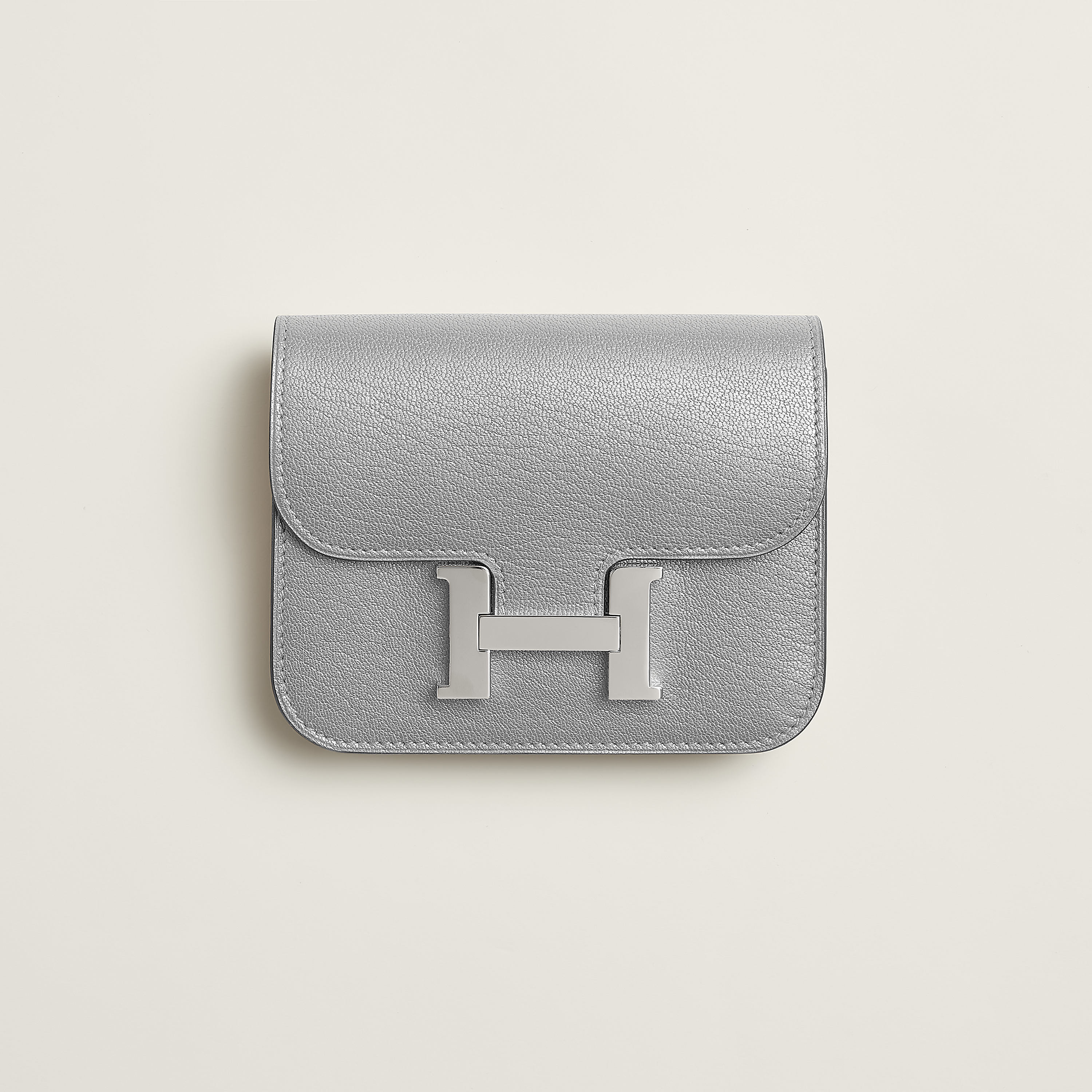 Constance Slim wallet