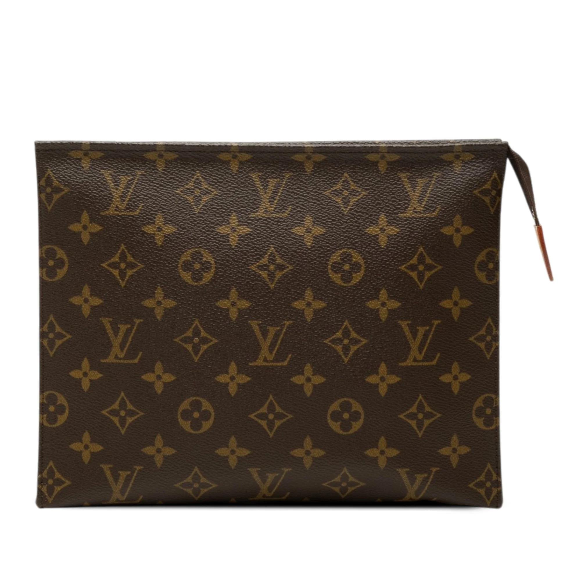 Very cloth bag
