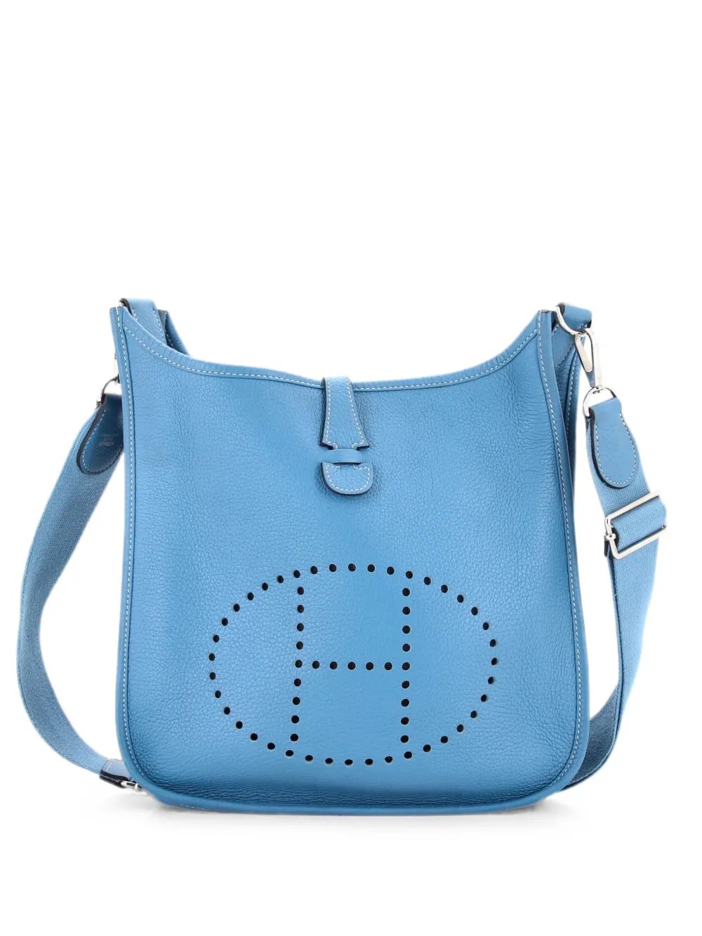 Evelyne Bag Gen III Clemence PM crossbody bag