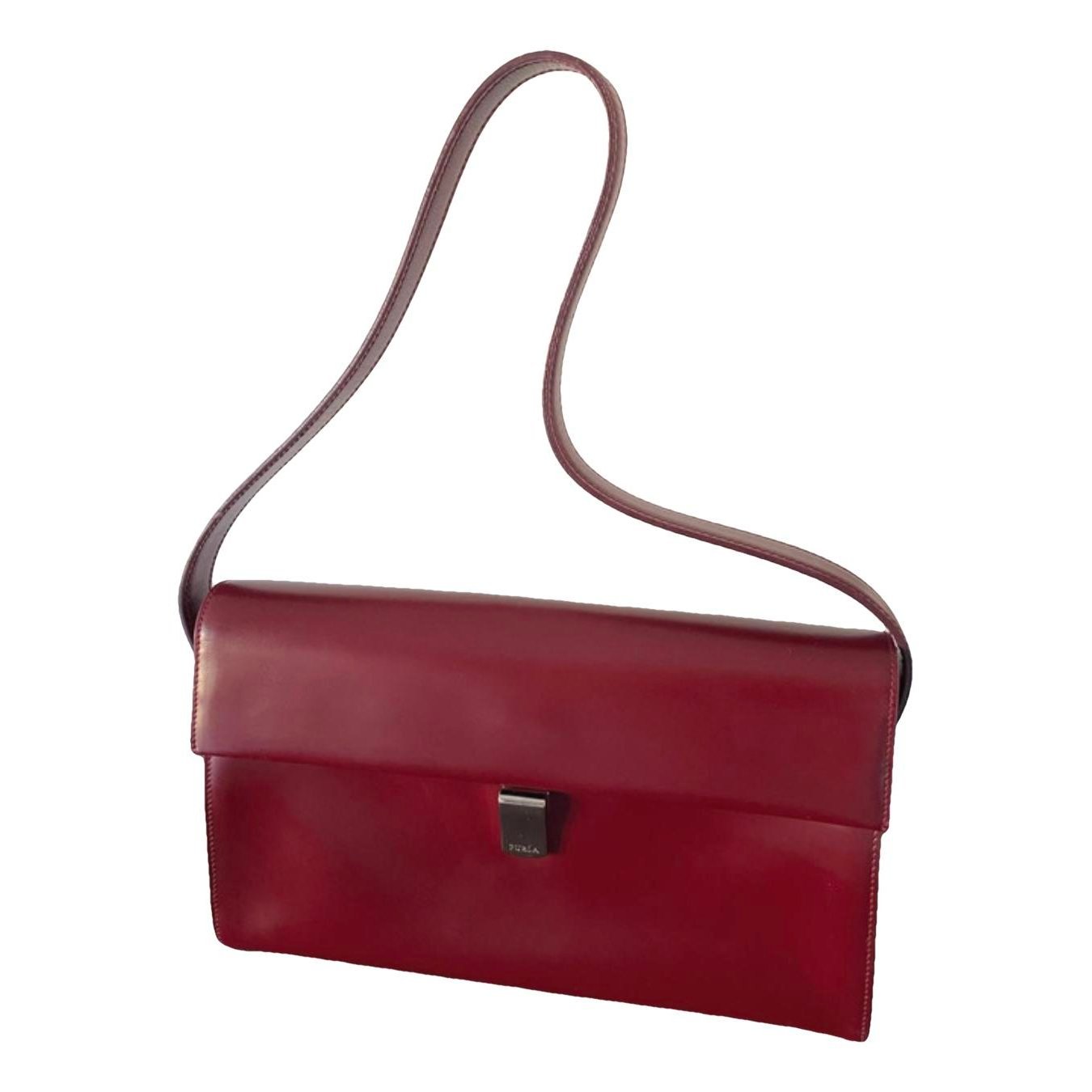 Furla Leather handbag