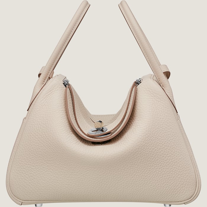 Craie Lindy 26 Bag