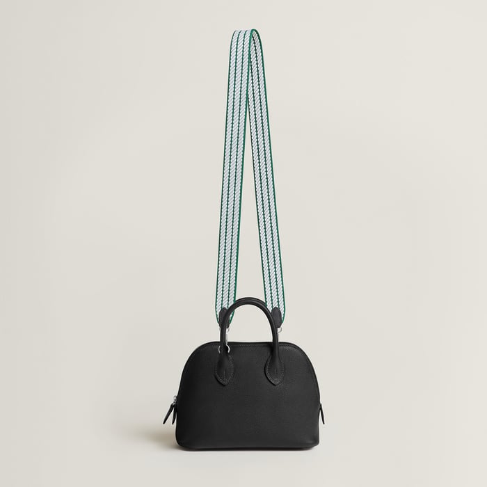 Sangle Cordage 25 MM Bag Strap