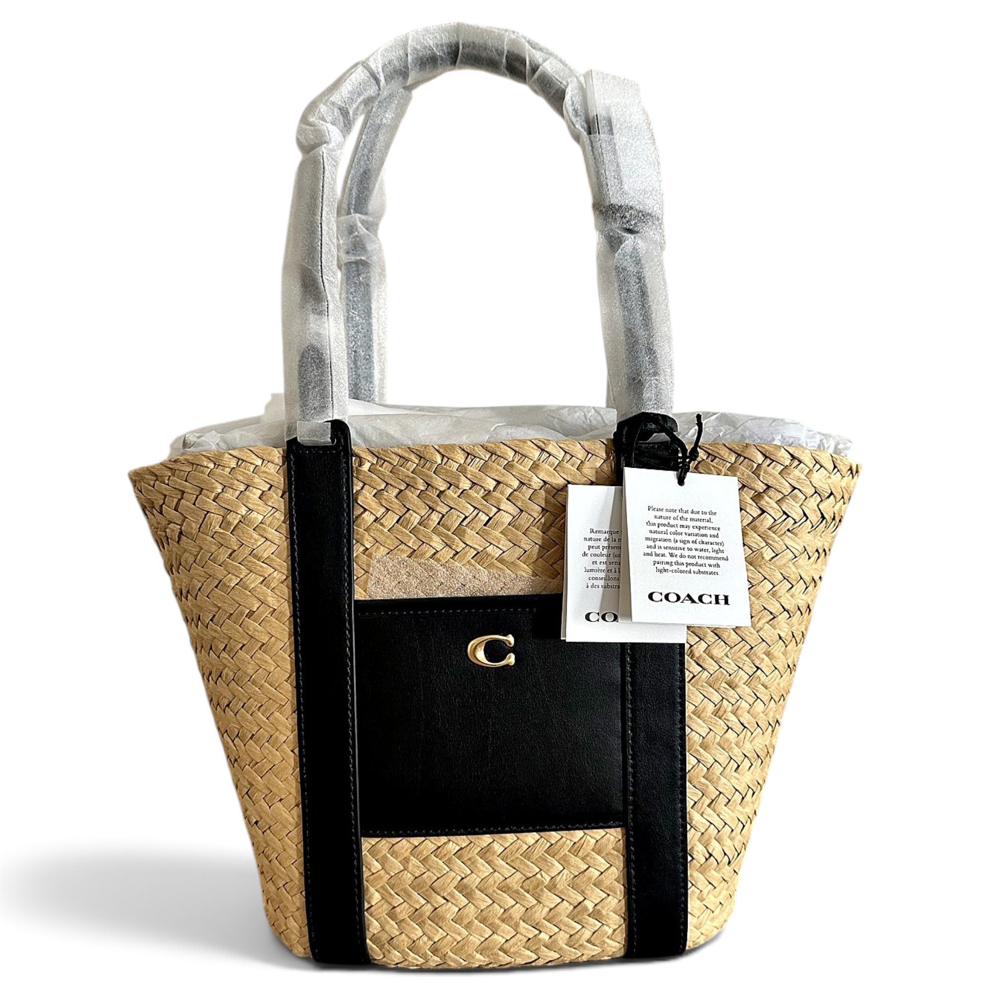 Tote