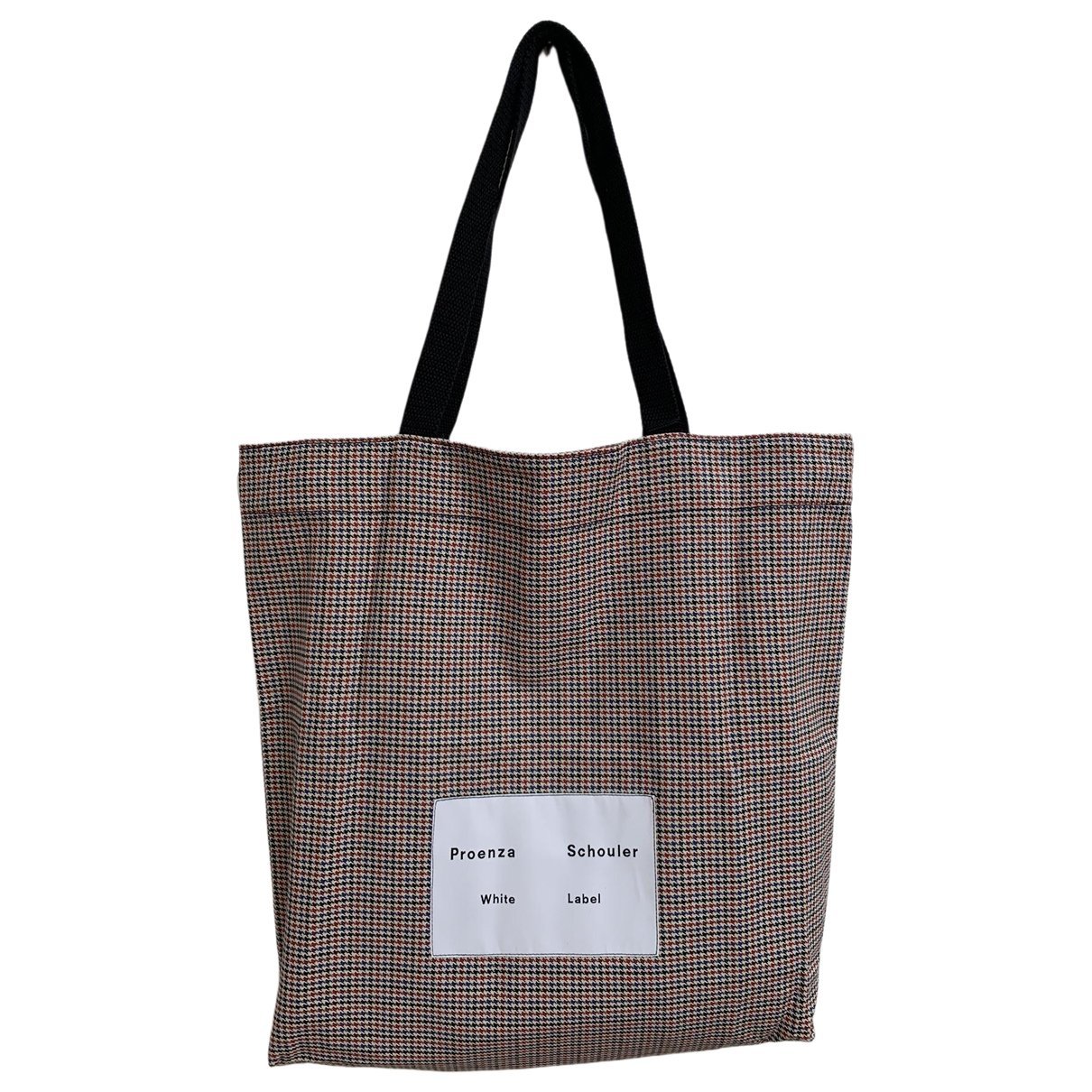 Proenza Schouler Tote