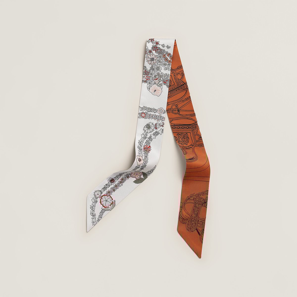 Brides De Gala En Fleurs Twilly