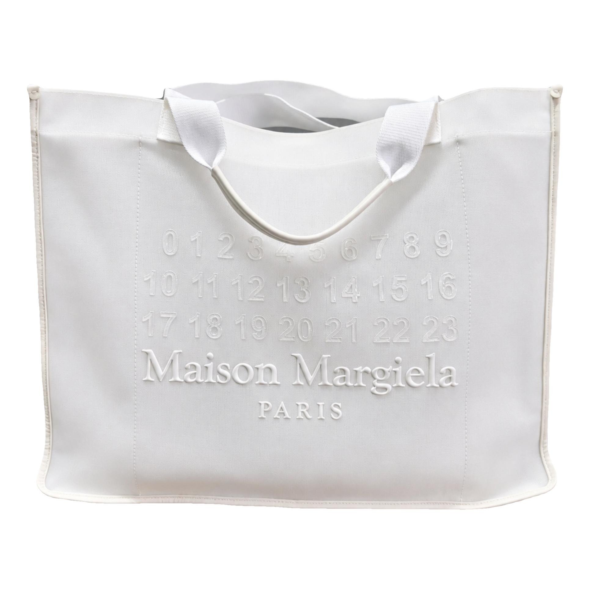 Travel bag