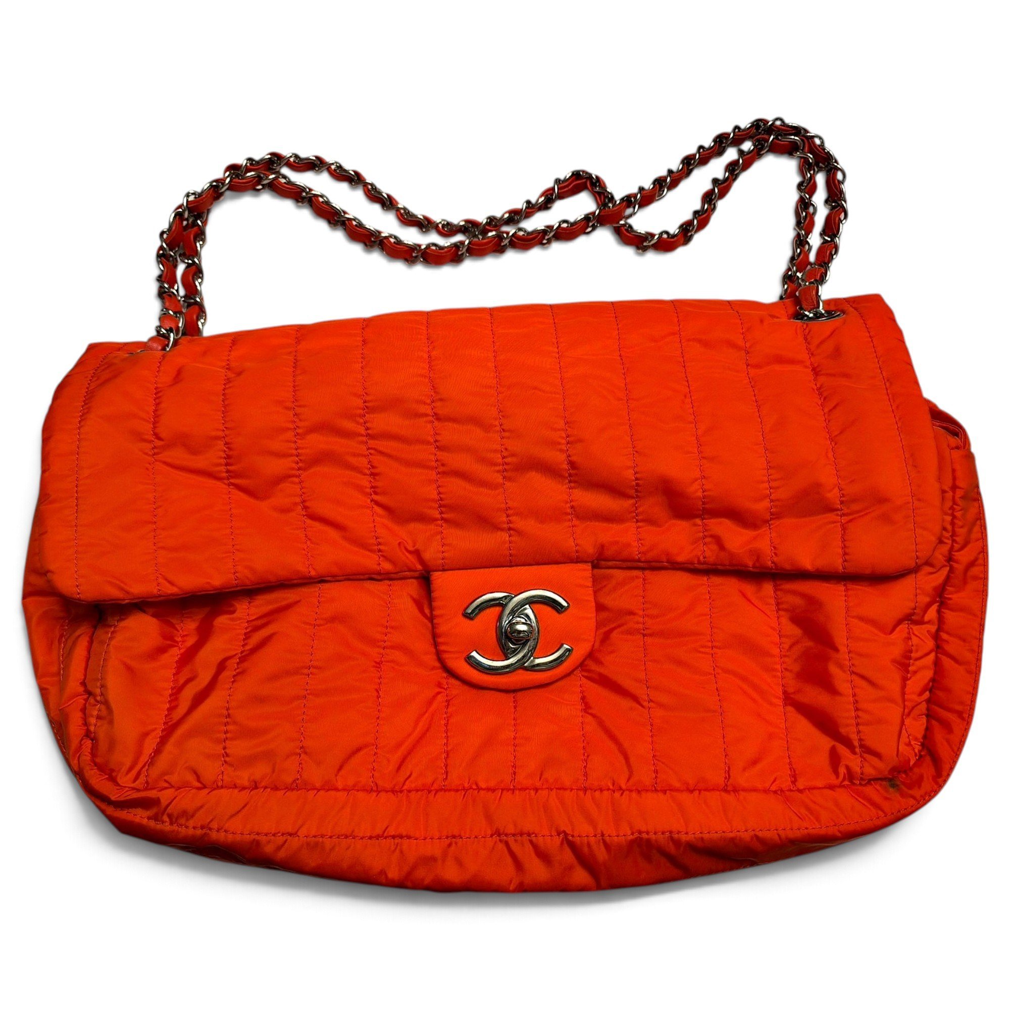 Timeless/Classique crossbody bag