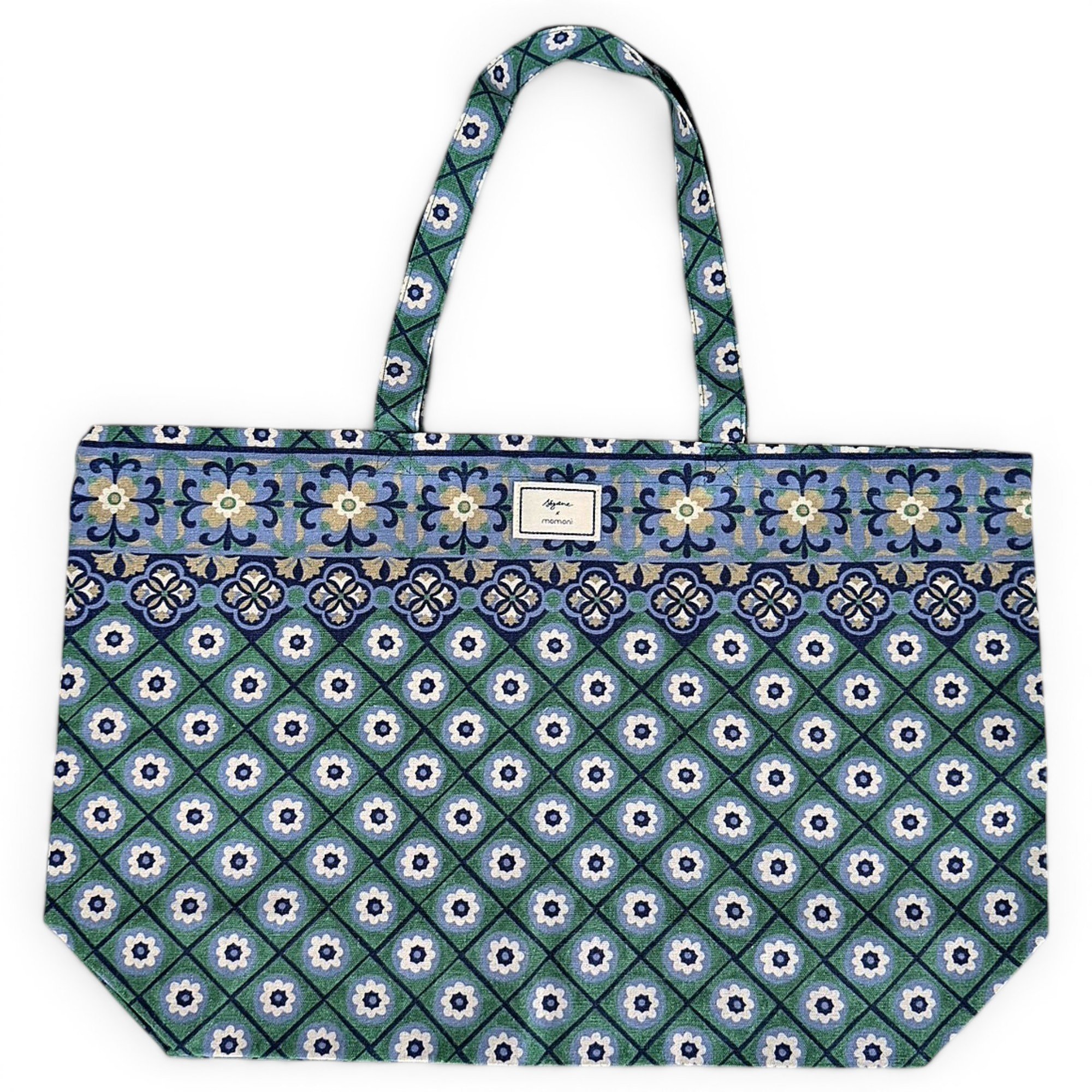 Tote