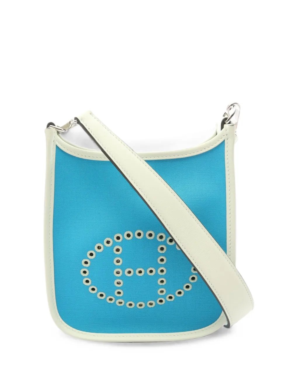 2023 TPM Neo Evelyne shoulder bag