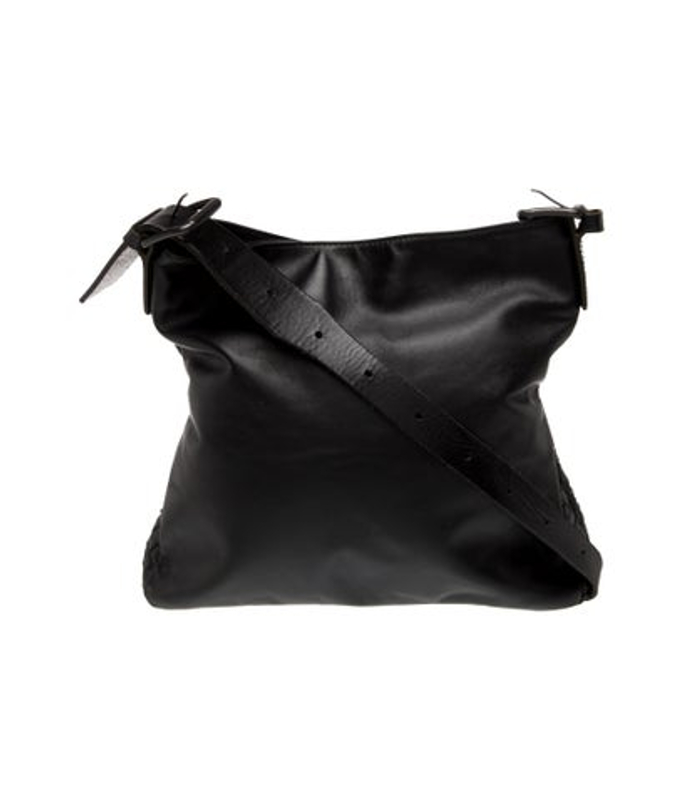 Bottega Veneta Veneta Intrecciato Shoulder Bag