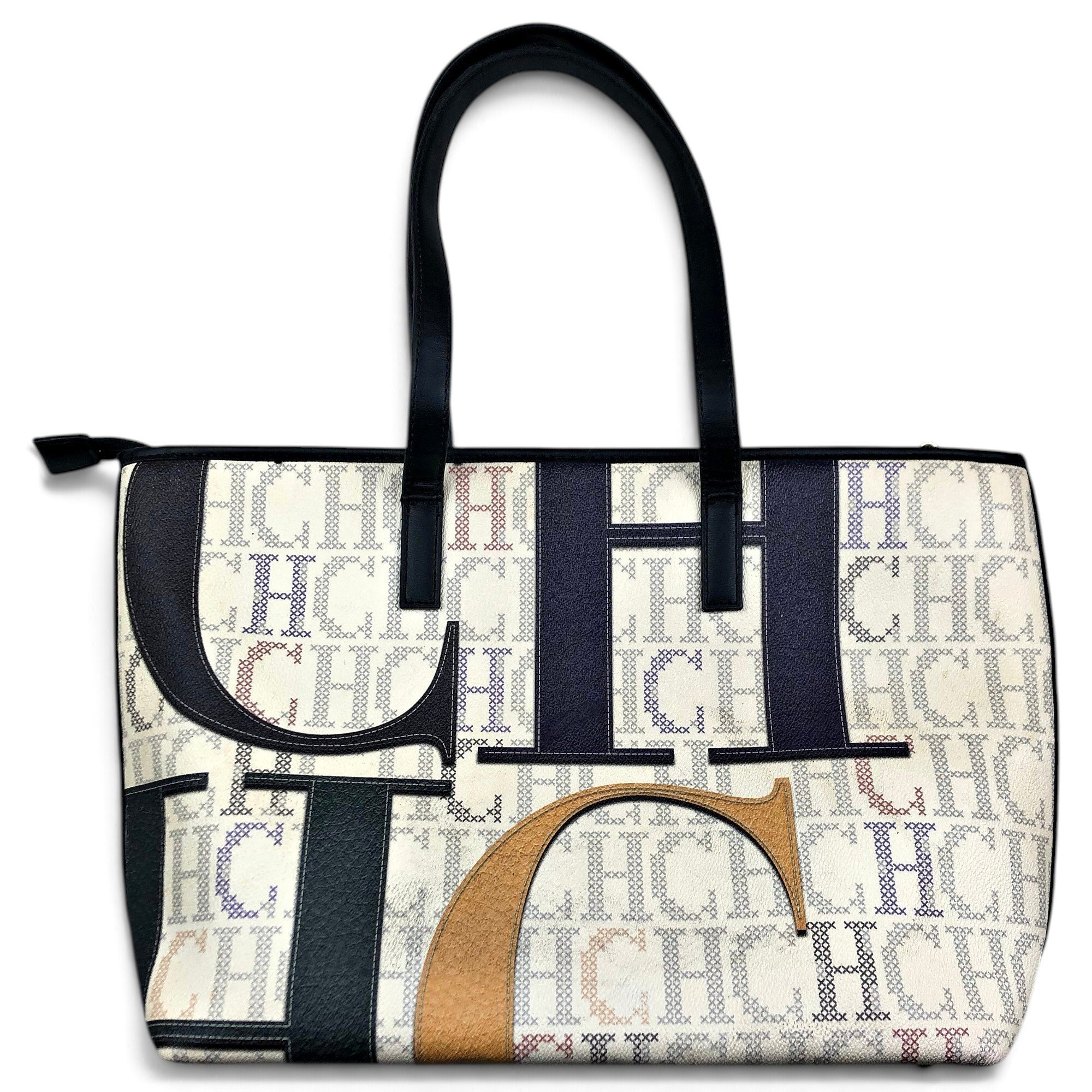 Tote