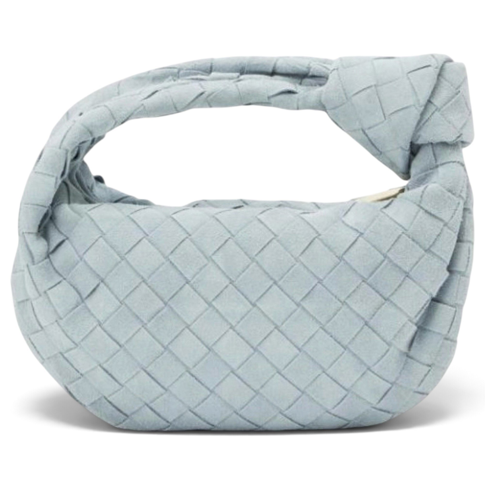 Jodie leather handbag