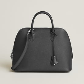 Bolide 1923   30 Bag
