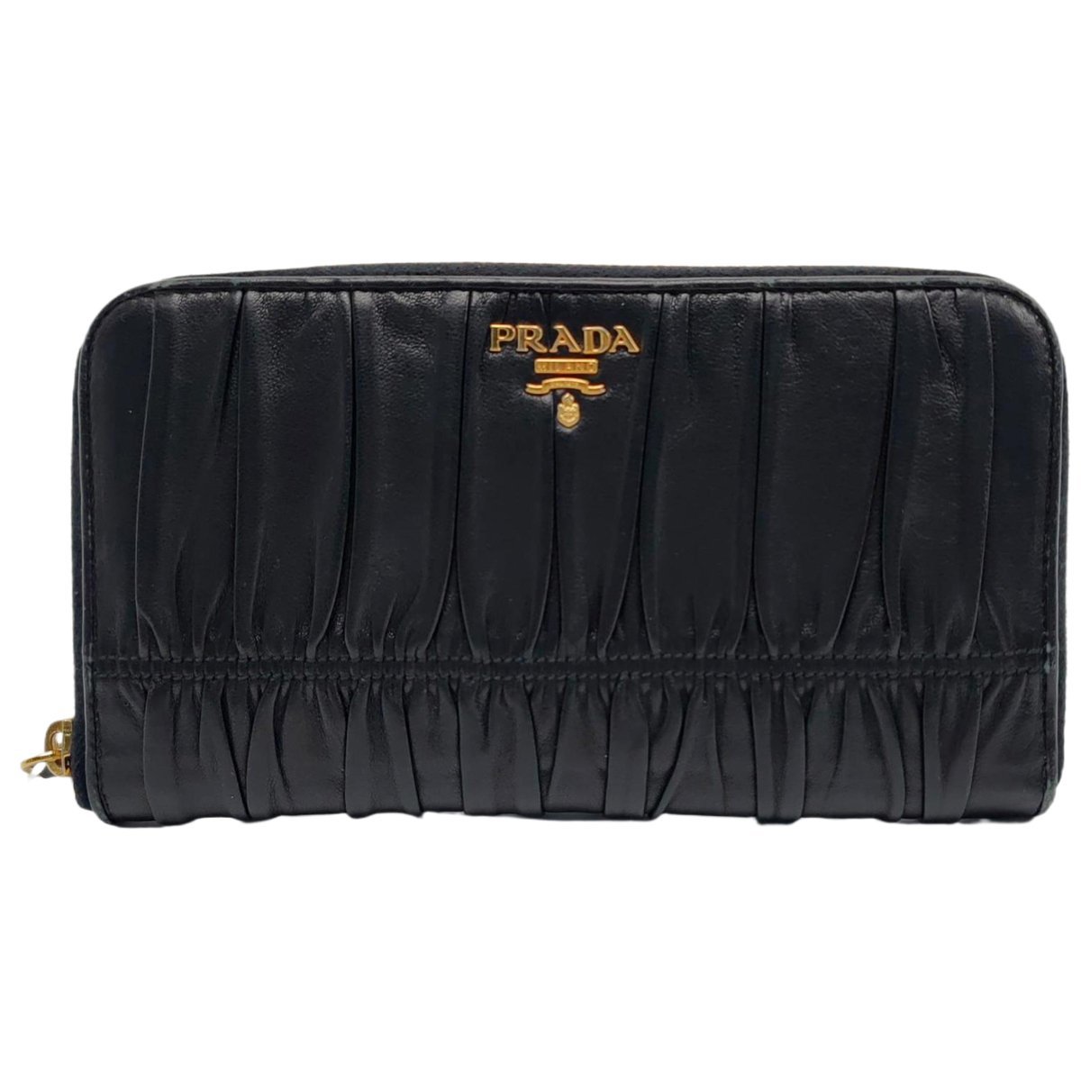 Mini bag
