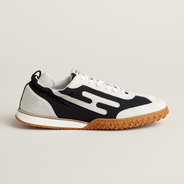 Jet Sneaker