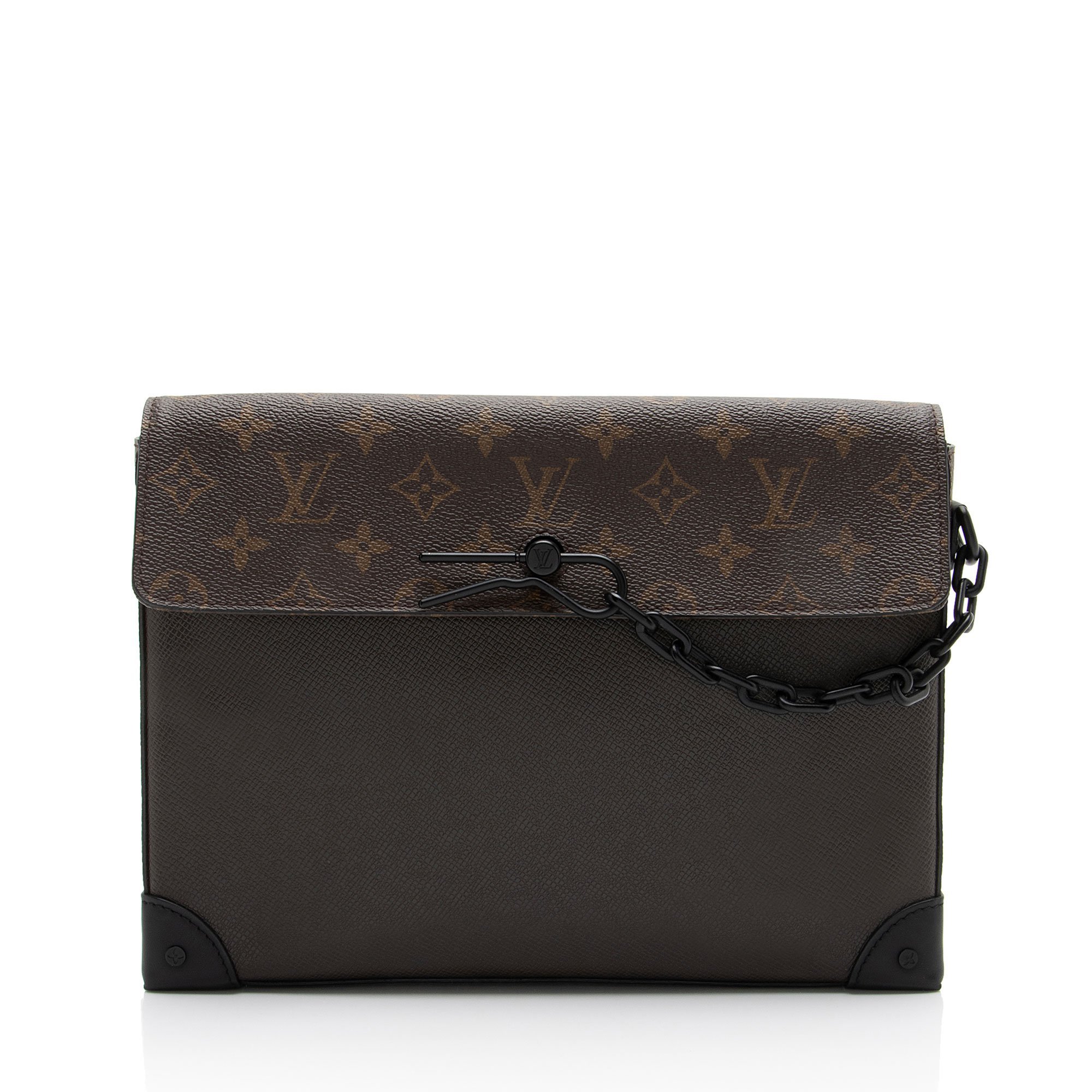 Cloth mini bag