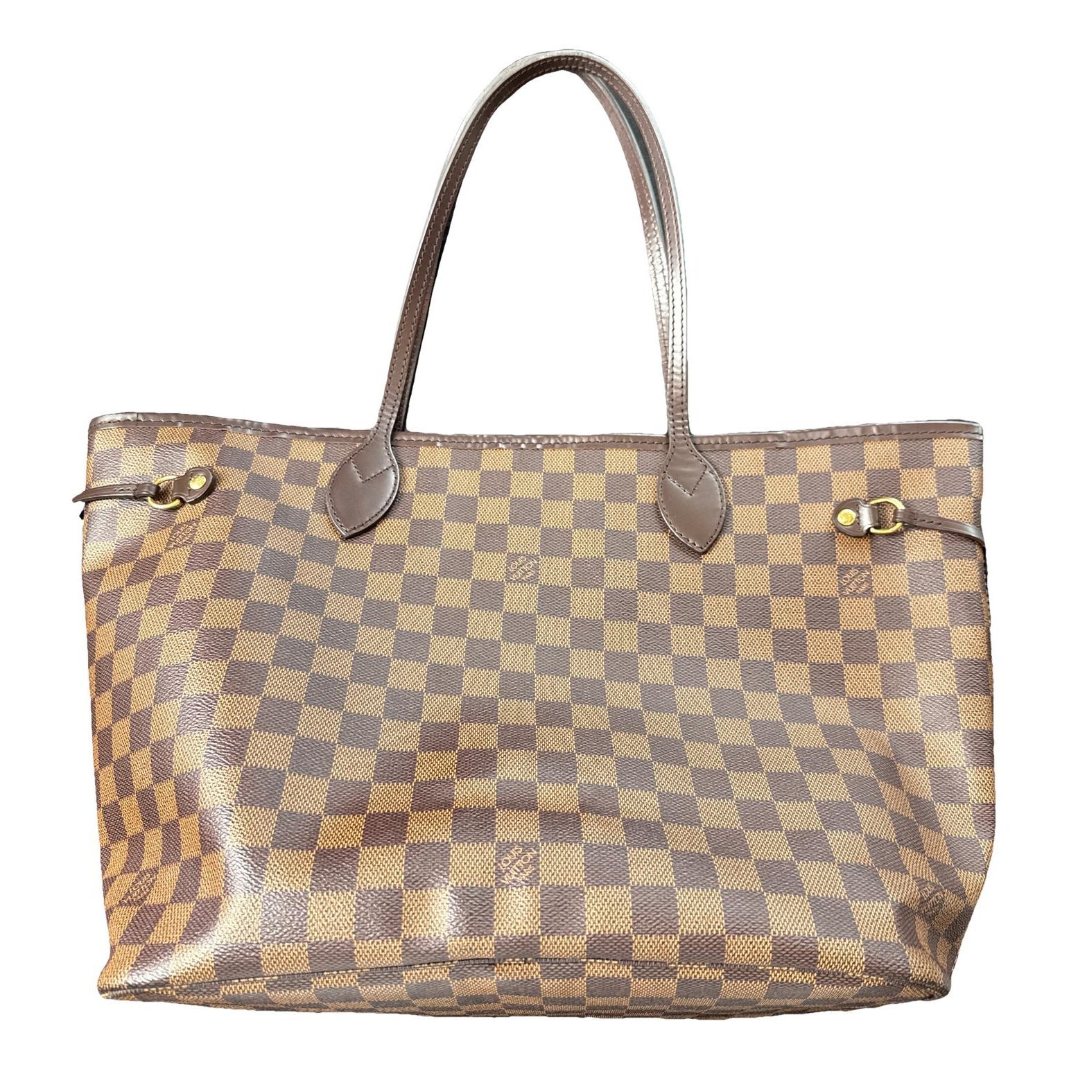 Alto handbag