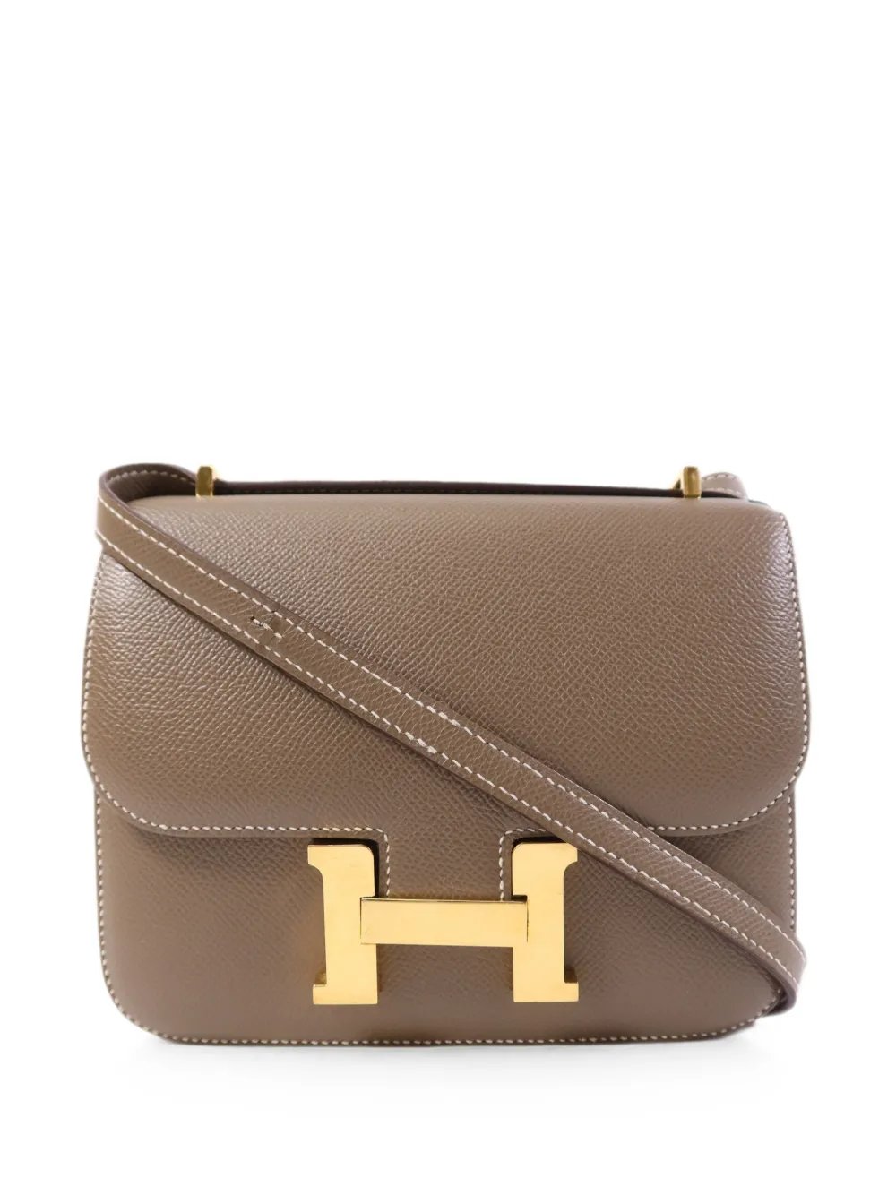 2019 Constance shoulder bag
