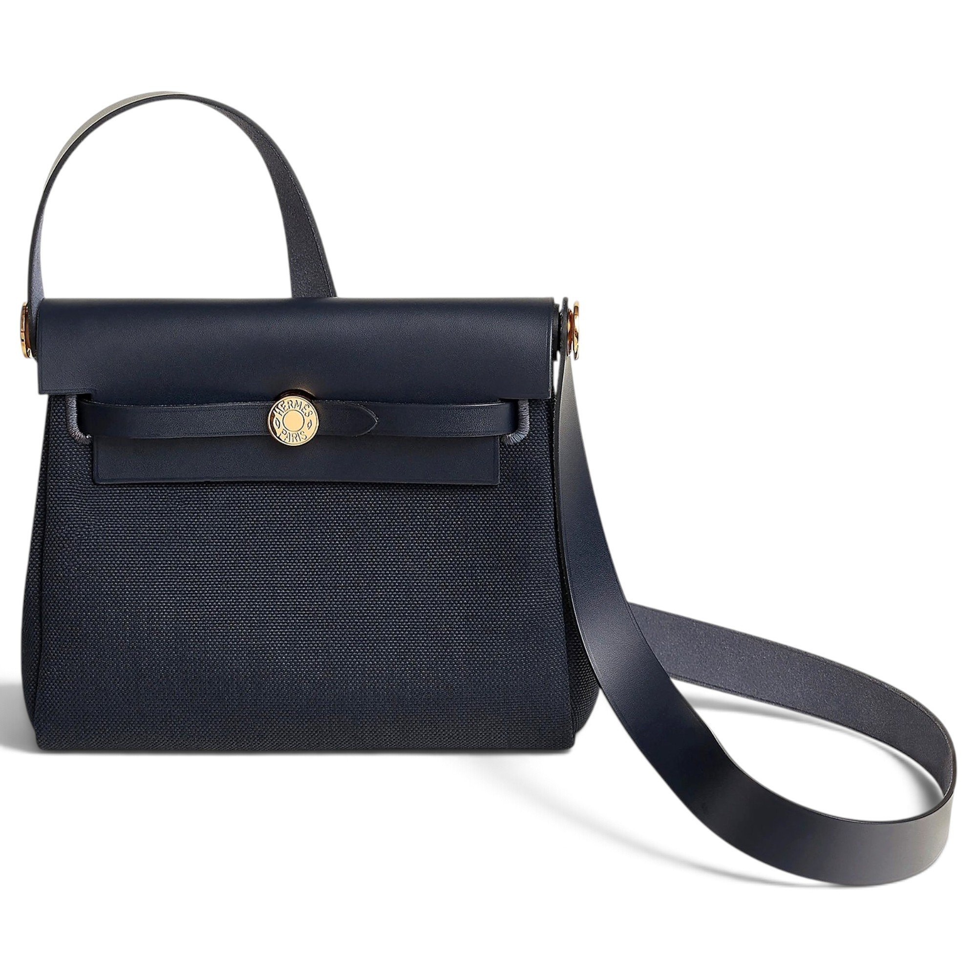 Herbag Zip crossbody bag