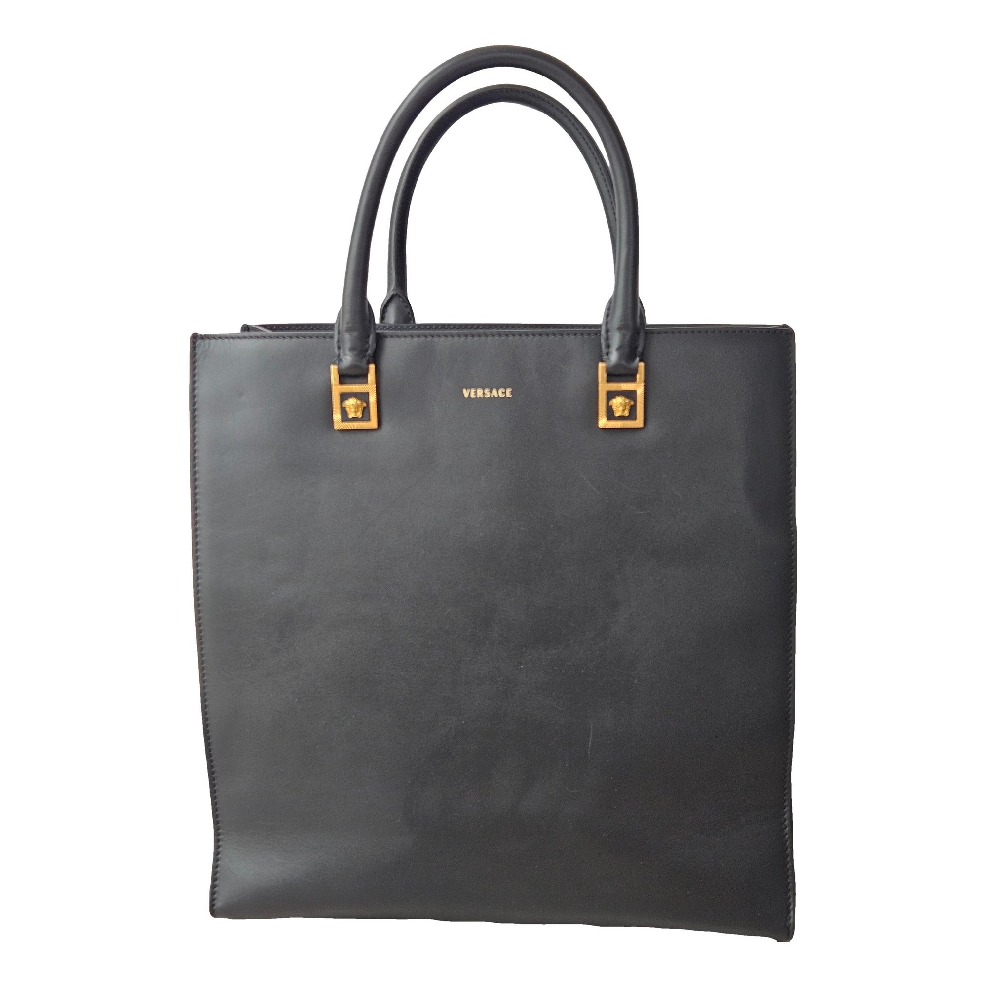 La Medusa tote