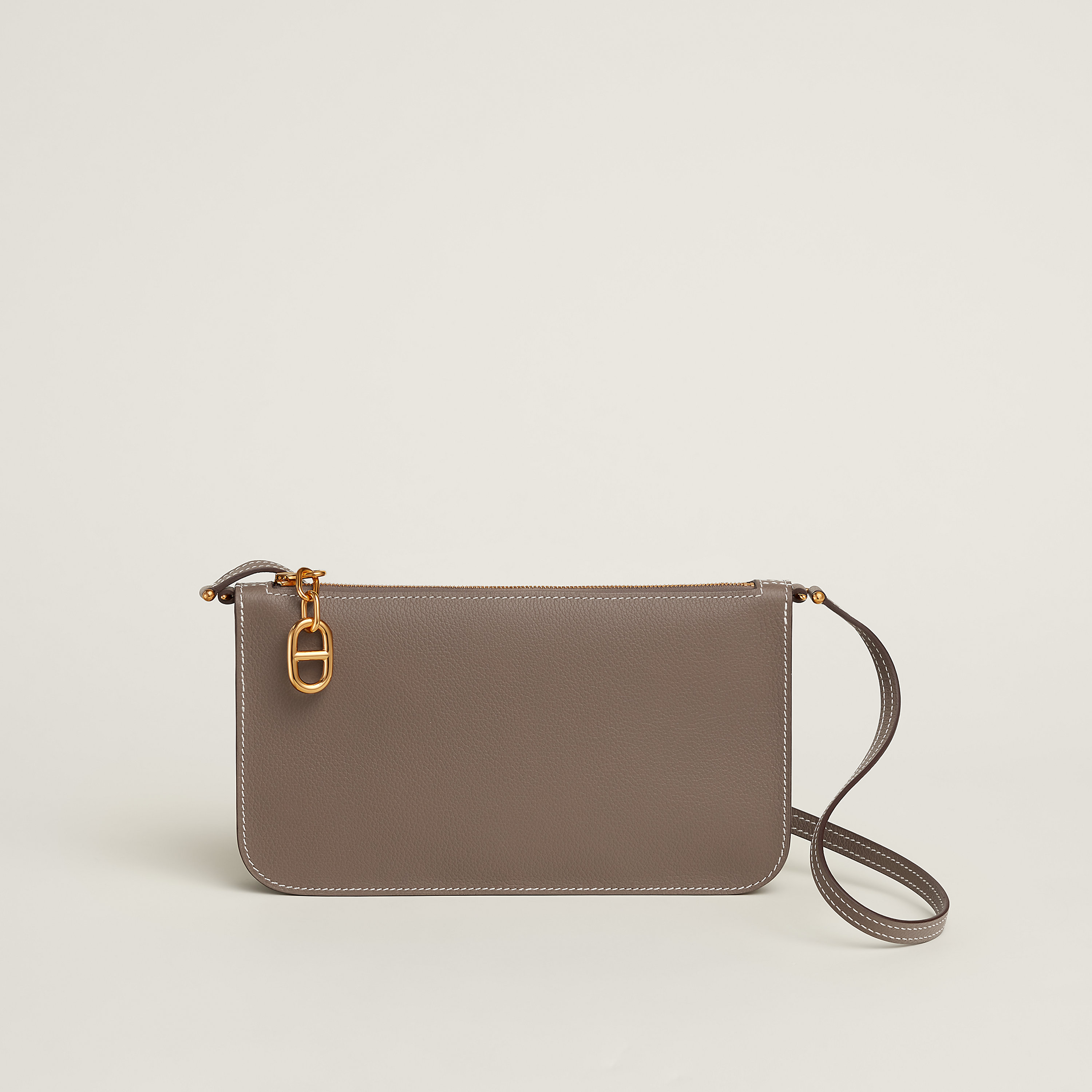 Zipengo Chaine D'ancre To Go Pouch