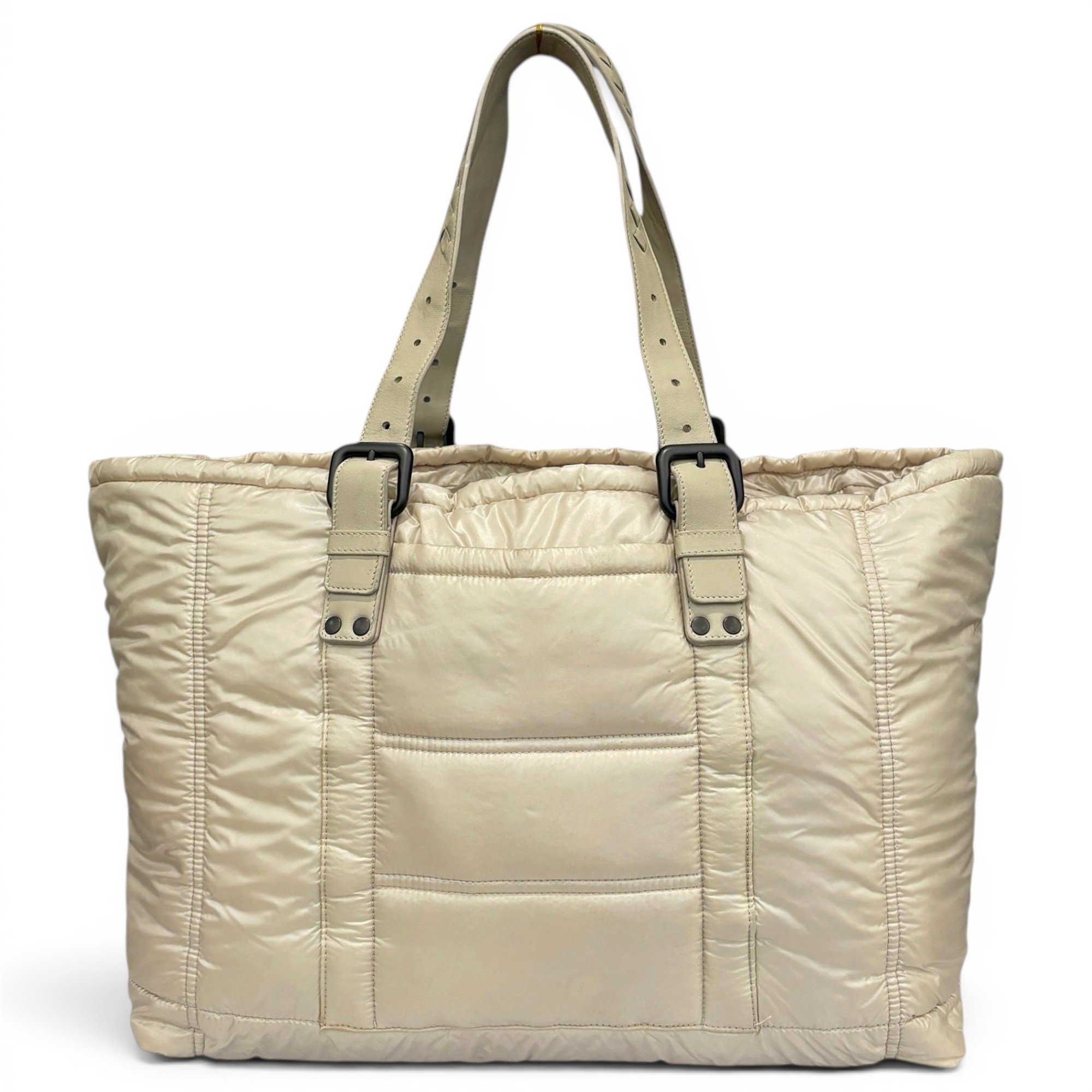 Tote