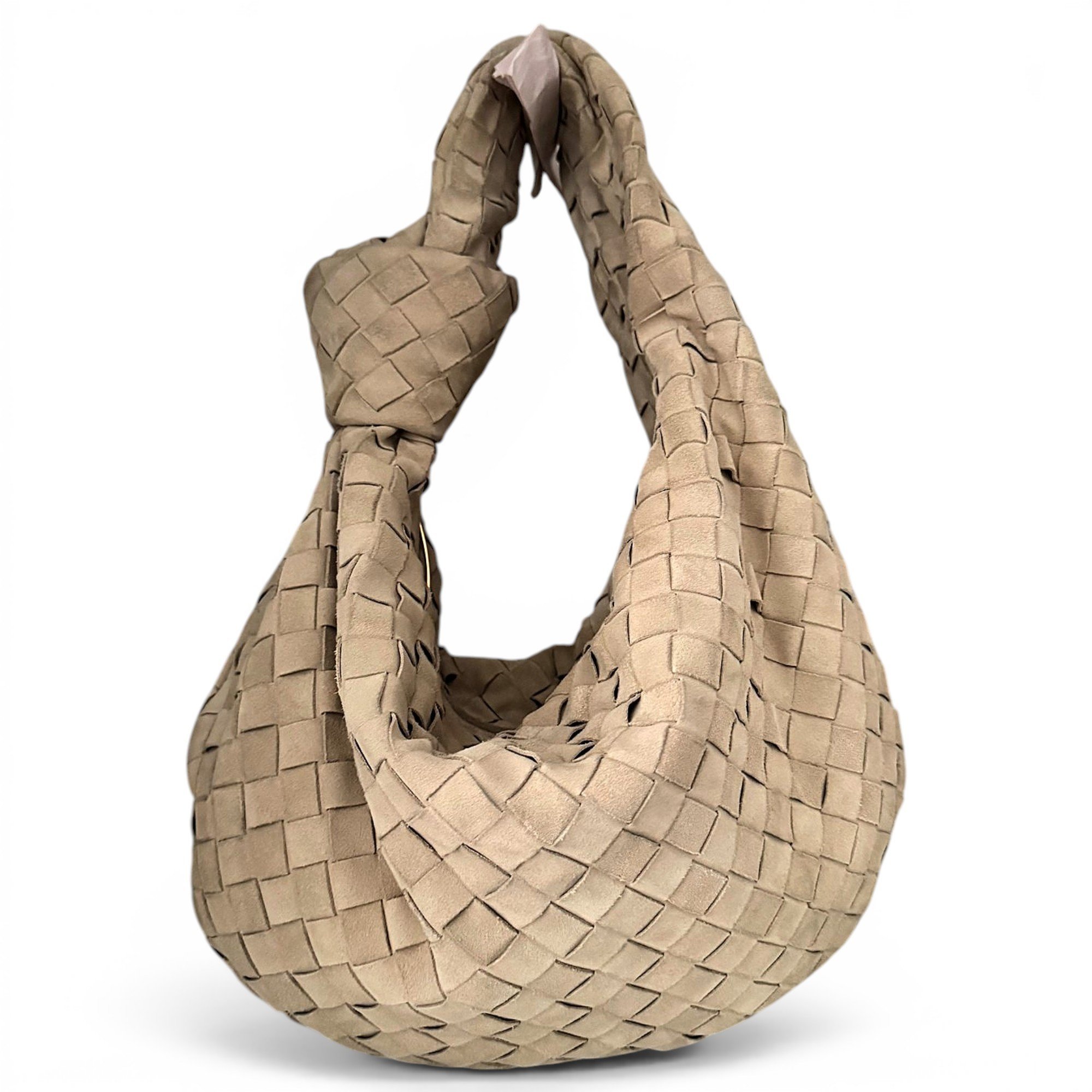 Bottega Veneta Jodie handbag