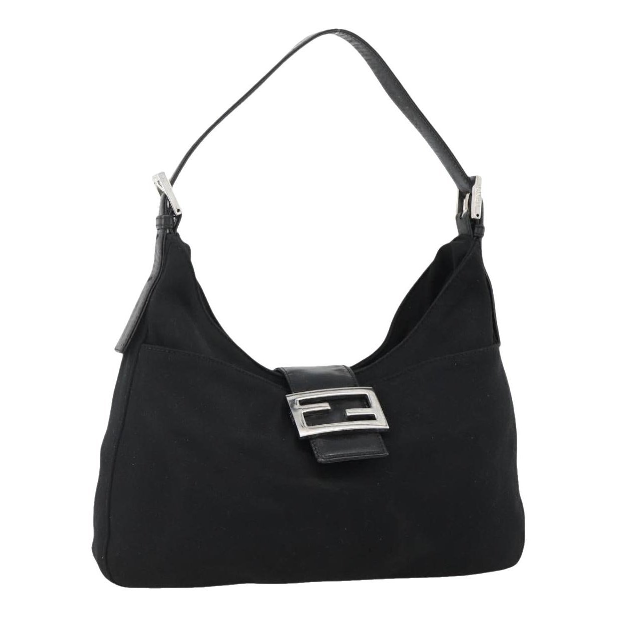 Mamma Baguette handbag