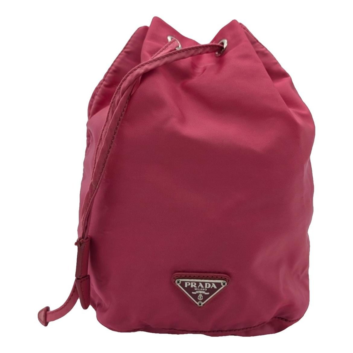 Re-Edition 2005 handbag