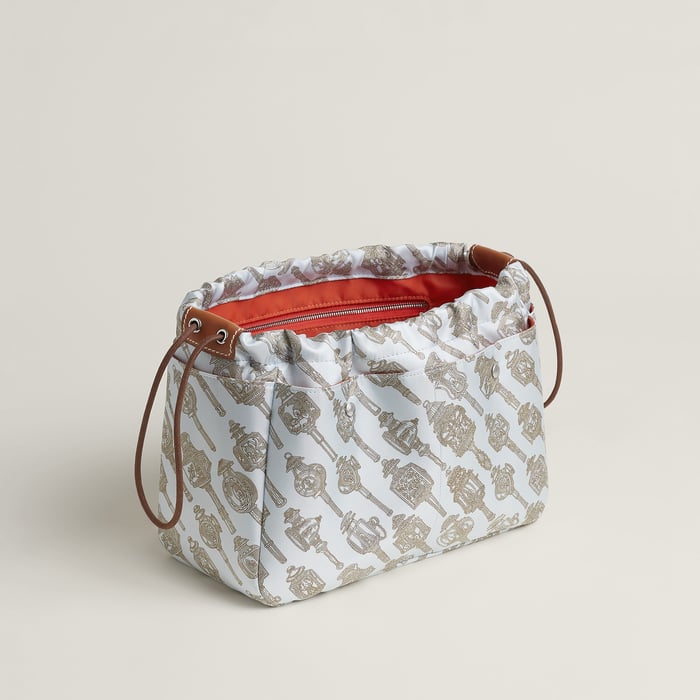 Fourbi 25 Pouch