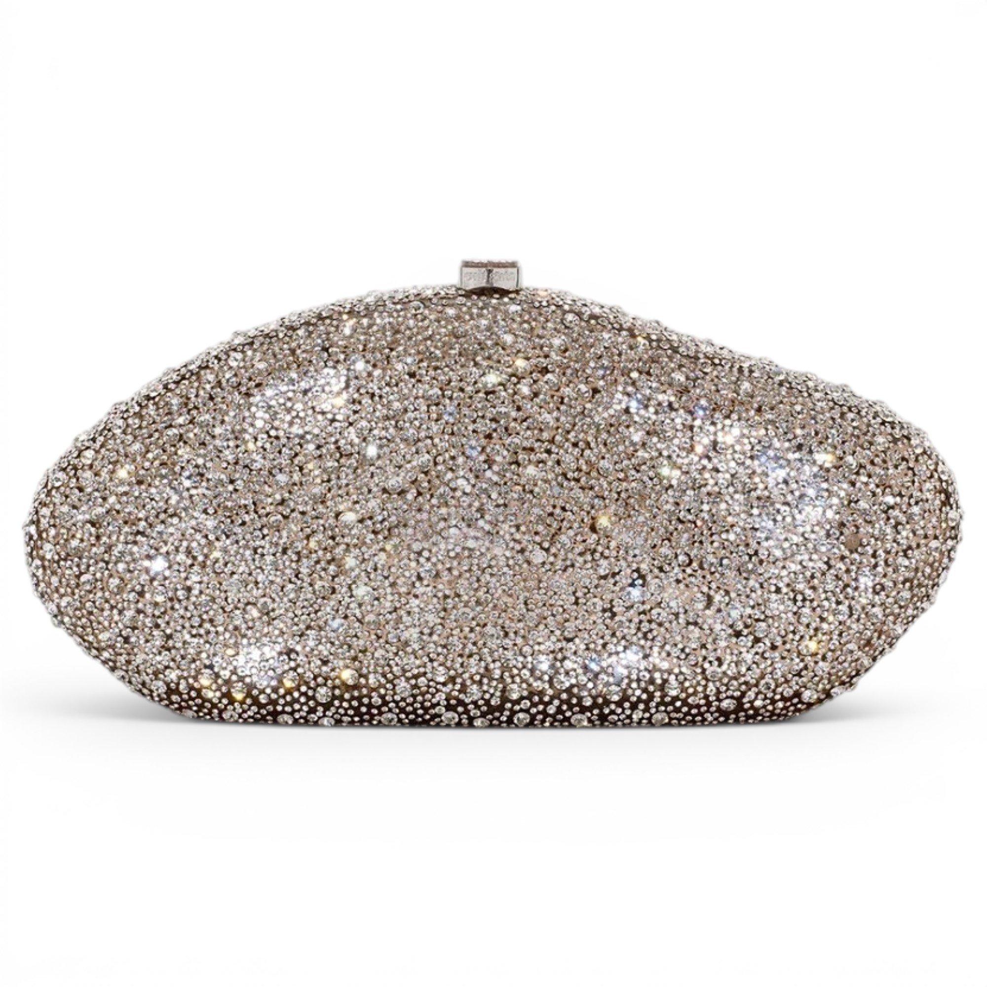 Clutch bag