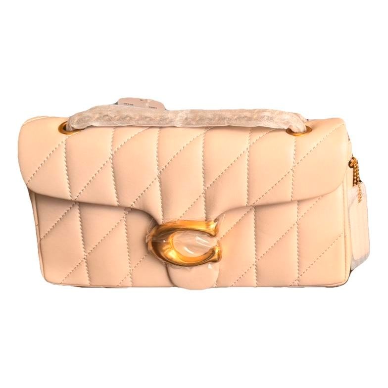 Pillow Tabby patent leather handbag