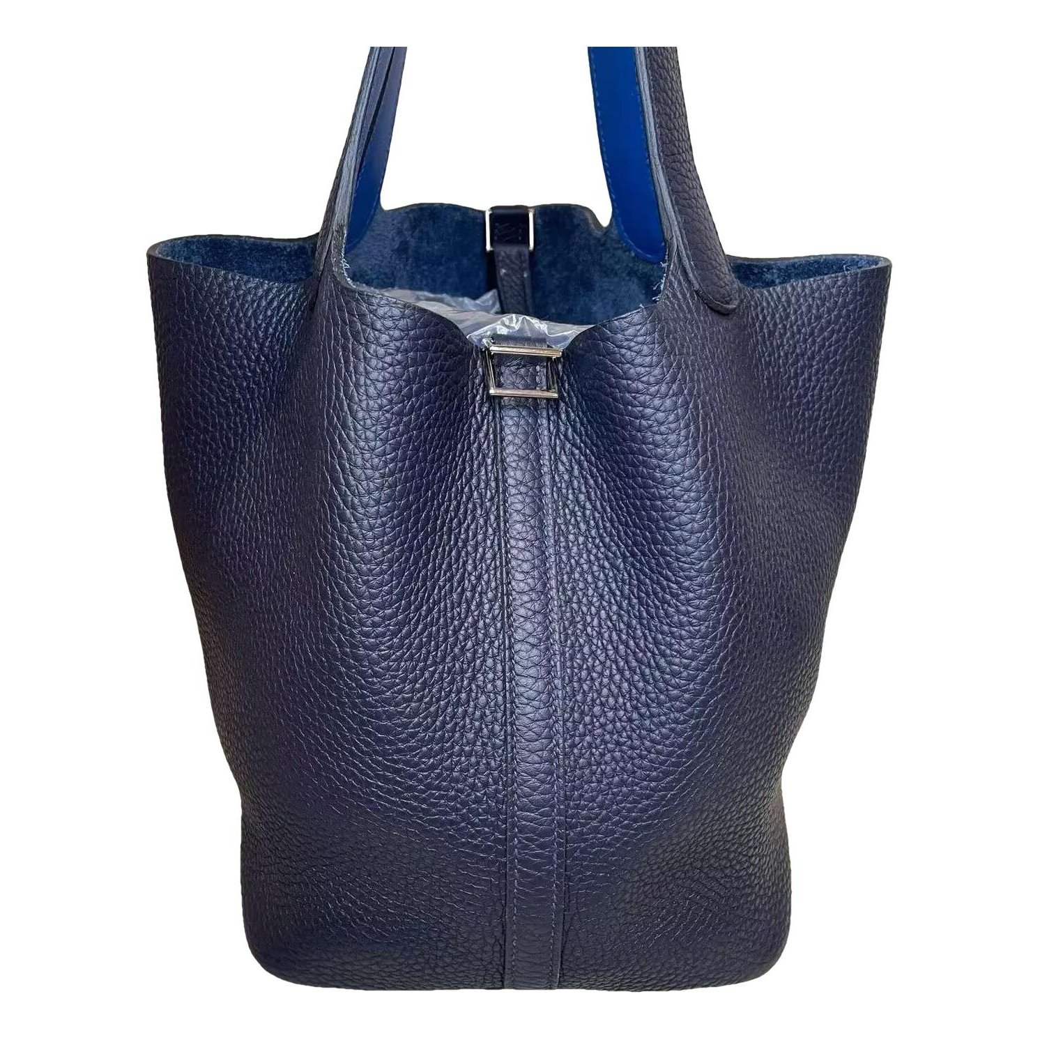 Hermes Picotin 18 Handbag 4842