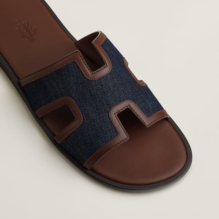 Izmir Sandal