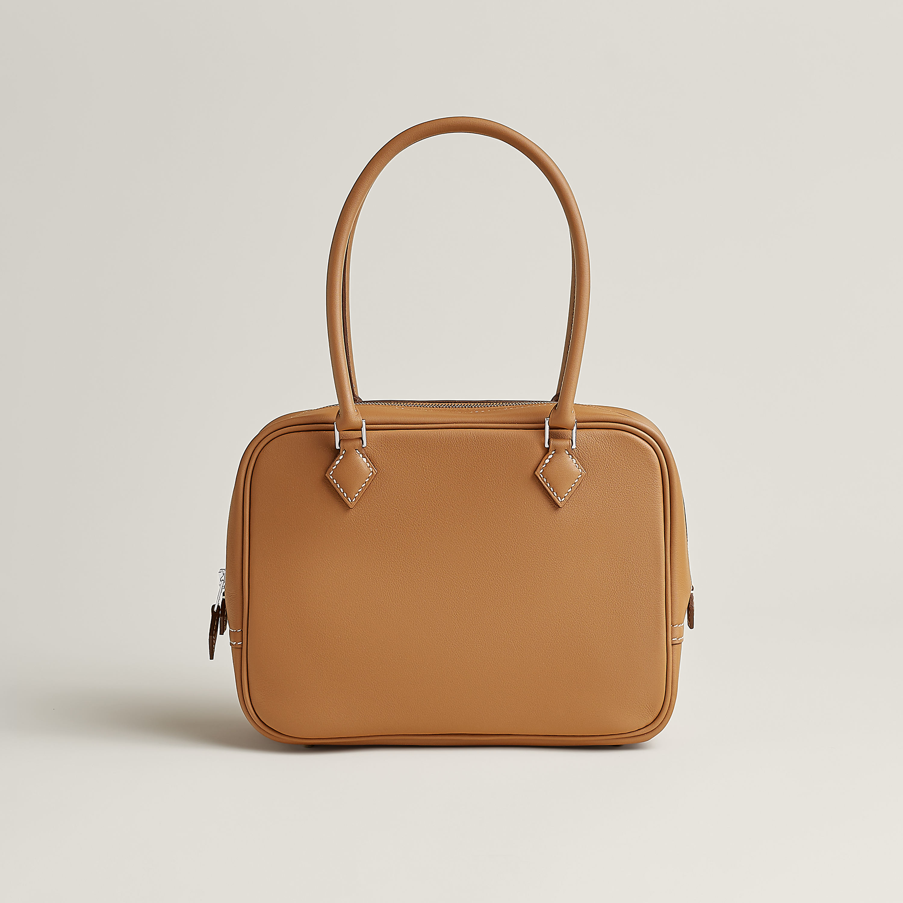 Hermès Plume guide image
