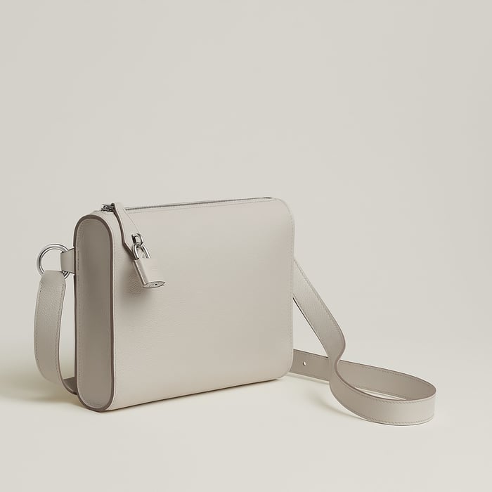 Béton Bolittle Pouch