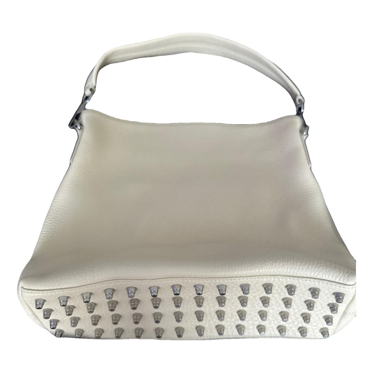 Alexander Wang Darcy leather tote