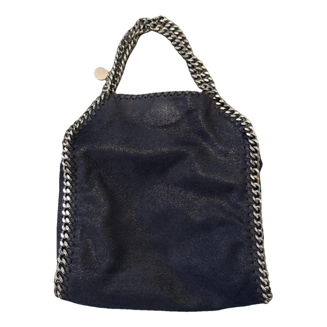 Falabella vegan leather crossbody bag