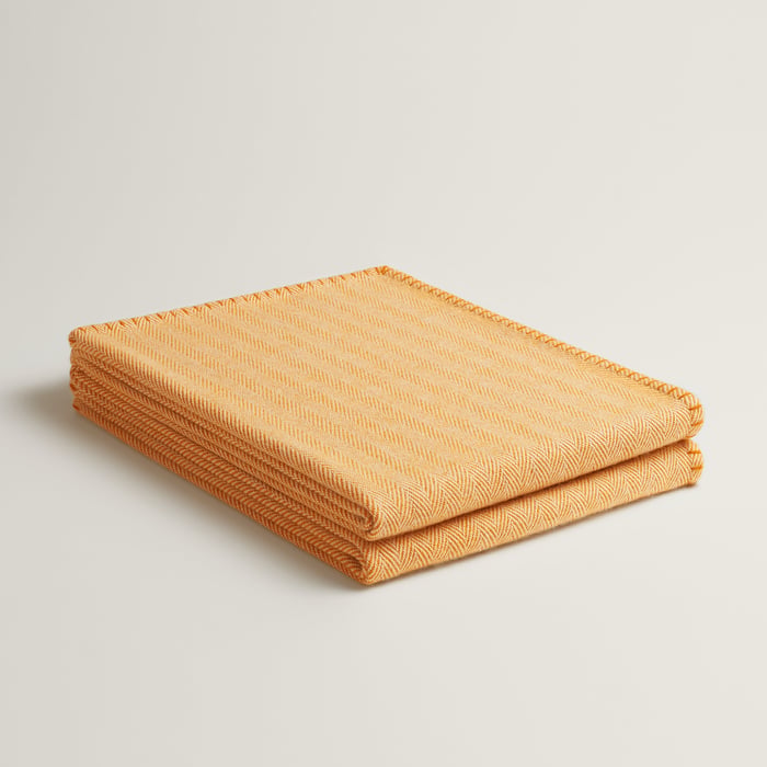 Ambre Swing Blanket